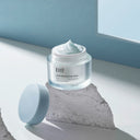 EIIO raminamasis veido kremas, 50ml