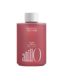 AnillO Rosy Night Repair atkuriamoji plaukų ampulė / kaukė, 200ml