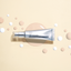 CUSKIN CC kremas su vitaminu U SPF38+ PA+++, 45ml