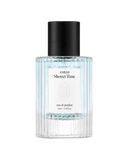 AnillO Eau de Parfum Shower Time - nišiniai unisex kvepalai, 50 ml