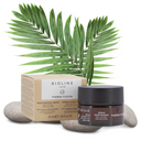 BIOLINE JATÒ THERRA FUSSION daugiapakopės apsaugos drėkinamasis kremas