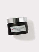 CUSKIN labai koncentruotas kremas su 10 % niacinamido ir vitaminu C, 50ml