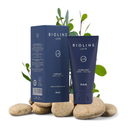 BIOLINE JATÒ MAN drėkinamasis matinis gelis veidui, 60ml