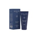 BIOLINE JATÒ MAN gyvybingumo suteikiantis serumas-kremas veidui ir apyakiams, 60ml