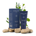 BIOLINE JATÒ MAN gyvybingumo suteikiantis serumas-kremas veidui ir apyakiams, 60ml