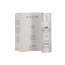 BIOLINE JATÒ DE-SENSE sos serumas su terapeptidais, 50ml