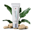 CUSKIN intensyviai drėkinanti naktinė veido kaukė, 60ml