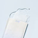 EIIO drėkinamoji lakštinė kaukė su beržų sula, 27ml x 5