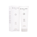 BIOLINE JATÒ DAILY RITUAL EXFO šveitiklis su cukraus dalelėmis, 125ml