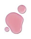 AnillO Rosy Night Repair atkuriamoji plaukų ampulė / kaukė, 200ml