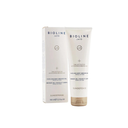 BIOLINE JATÒ SUNDEFENSE įdegį skatinantis gelis veidui ir kūnui