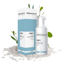 DERMACEUTIC FOAMER prausiklis su 5% glikolio rūgštimi