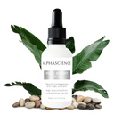 ALPHASCIENCE cisteamino serumas nuo pigmentinių dėmių