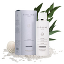 BIOLINE JATÒ PRIMALUCE EXFO-WHITE atkuriamasis skaistinamasis losjonas, 200ml