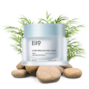 EIIO raminamasis veido kremas, 50ml