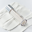 NINE TAILS egzosomų kremas su SPF50+ ir mėlynosios šviesos apsauga, 50ml