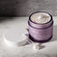 EIIO naktinė atkuriamoji kaukė su melatoninu, 100ml