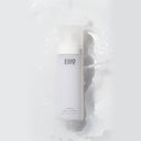 EIIO atkuriamoji kreminė dulksna su pantenoliu, 100ml.