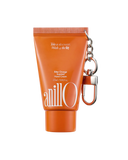 AnillO Bitter Orange Scented Hand Cream (Keychain) – rankų kremas, 25ml
