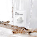 EIIO drėkinamoji lakštinė kaukė su beržų sula, 27ml x 5