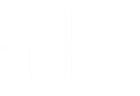 JOLIE