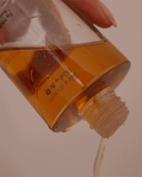 AnillO Fig Whisky Body Oil – kūno aliejus su figomis, 100ml