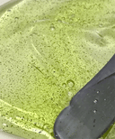AnillO Lime Sunday Refresh Kit (mėginukų rinkinys), 3 x 5g