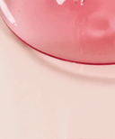 AnillO Rosy Night Deep Repair Ritual Set - šampūnas ir atkuriamoji priemonė