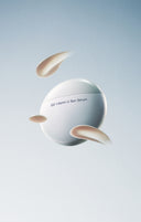 CUSKIN apsauginis serumas nuo saulės SPF 50+ PA++++ su vitaminu U ir B12, 50g