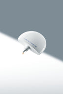 CUSKIN apsauginis serumas nuo saulės SPF 50+ PA++++ su vitaminu U ir B12, 50g