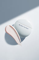 CUSKIN apsauginis serumas nuo saulės SPF 50+ PA++++ su vitaminu U ir B12, 50g