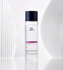 CUSKIN CLEAN-UP veido tonikas su kolagenu, visiems odos tipams, 200 ml