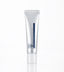 CUSKIN dvigubos funkcijos rankų kremas su Vitaminu U, 30ml