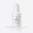 CUSKIN priešuždegiminis skaistinantis serumas su 10 % azelaino rūgštimi, 30 ml