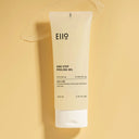 EIIO švelnus veido prausiklis su rūgštimi, 150ml