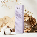 EIIO intensyviai drėkinantis kaklo kremas su aplikatoriumi-masažuokliu, 50ml