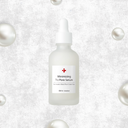 CUSKIN sebumą reguliuojantis poras mažinantis serumas, 50ml