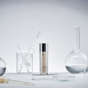 NINE TAILS egzosomų kremas su SPF50+ ir mėlynosios šviesos apsauga, 50ml