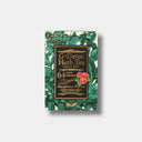 ESTHE PRO LABO kūną detoksikuojanti arbata