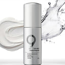 NINE TAILS priešraukšlinis drėkinamasis nano veido kremas, 30ml