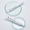 NINE TAILS priešraukšlinis serumas su kolageno spikulių, PDRN ir egzosomų technologija, 10ml