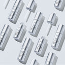 NINE TAILS priešraukšlinis drėkinamasis nano veido kremas, 30ml