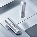 NINE TAILS priešraukšlinis drėkinamasis nano veido kremas, 30ml