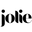 JOLIE logo