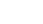 JOLIE