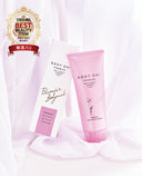 ESTHE PRO LABO drėkinantis ir stangrinantis kūno kremas