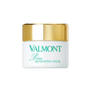 VALMONT Prime Renewing Pack intensyviai atkurianti veido kaukė, 75ml