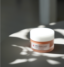 CUSKIN DR.SOLUTION jauninamasis veido kremas su bifidobakterijomis, 50 ml.