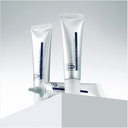 CUSKIN koncentruotas lūpų serumas su vitaminu U, 10 g