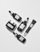 CUSKIN Bright Renewal Set | Švytinčios ir atgaivintos odos rinkinys